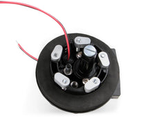 Load image into Gallery viewer, Holley Holley Diecast In-Tank Carbureted RetroFit Fuel Pump Module-Returnless System - Additional View 5