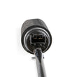 Load image into Gallery viewer, Holley Holley Diecast In-Tank Carbureted RetroFit Fuel Pump Module-Returnless System - Additional View 6
