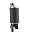Load image into Gallery viewer, Holley Holley Diecast In-Tank Carbureted RetroFit Fuel Pump Module-Returnless System - Additional View 7