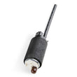Load image into Gallery viewer, Holley Holley Diecast In-Tank Carbureted RetroFit Fuel Pump Module-Returnless System - Additional View 8