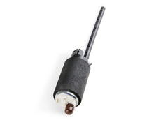 Load image into Gallery viewer, Holley Holley Diecast In-Tank Carbureted RetroFit Fuel Pump Module-Returnless System - Additional View 8