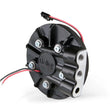 Load image into Gallery viewer, Holley Holley Diecast In-Tank RetroFit Fuel Module Returnless System 12-158 - Side View