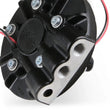 Load image into Gallery viewer, Holley Holley Diecast In-Tank RetroFit Fuel Module Returnless System 12-158 - Back View