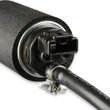 Load image into Gallery viewer, Holley Holley Diecast In-Tank RetroFit Fuel Module Returnless System 12-158 - Additional View 5
