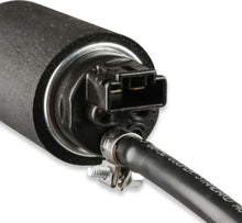 Load image into Gallery viewer, Holley Holley Diecast In-Tank RetroFit Fuel Module Returnless System 12-158 - Additional View 5