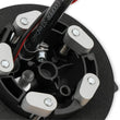 Load image into Gallery viewer, Holley Holley Diecast In-Tank RetroFit Fuel Module Returnless System 12-158 - Additional View 6