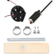 Load image into Gallery viewer, Holley Holley Diecast In-Tank RetroFit Fuel Module Returnless System 12-158 - Additional View 8