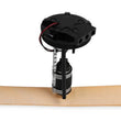 Load image into Gallery viewer, Holley Holley Diecast In-Tank RetroFit Fuel Module Returnless System 12-159 - Main Product View