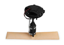 Load image into Gallery viewer, Holley Holley Diecast In-Tank RetroFit Fuel Module Returnless System 12-159 - Main Product View