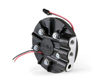 Load image into Gallery viewer, Holley Holley Diecast In-Tank RetroFit Fuel Module Returnless System 12-159 - Side View