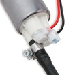 Load image into Gallery viewer, Holley Holley Diecast In-Tank RetroFit Fuel Module Returnless System 12-159 - Additional View 5