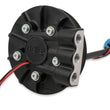 Load image into Gallery viewer, Holley Holley Diecast In-Tank RetroFit Fuel Module w/Return 12-136 - Additional View 5