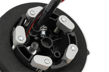 Load image into Gallery viewer, Holley Holley Diecast In-Tank RetroFit Fuel Module w/Return 12-136 - Additional View 6