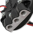 Load image into Gallery viewer, Holley Holley Diecast In-Tank RetroFit Fuel Module w/Return 12-136 - Additional View 8