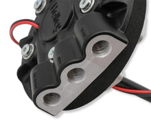 Load image into Gallery viewer, Holley Holley Diecast In-Tank RetroFit Fuel Module w/Return 12-136 - Additional View 8