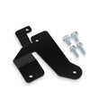 Load image into Gallery viewer, Holley Holley Drive by Wire Pedal Bracket 145-130 - Main Product View
