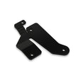 Load image into Gallery viewer, Holley Holley Drive by Wire Pedal Bracket 145-130 - Side View
