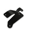 Load image into Gallery viewer, Holley Holley Drive by Wire Pedal Bracket 145-130 - Back View