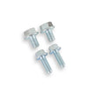 Load image into Gallery viewer, Holley Holley Drive by Wire Pedal Bracket 145-130 - Additional View 5