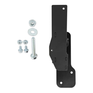 Holley Holley Drive by Wire Pedal Bracket 145-311 - Main Product View