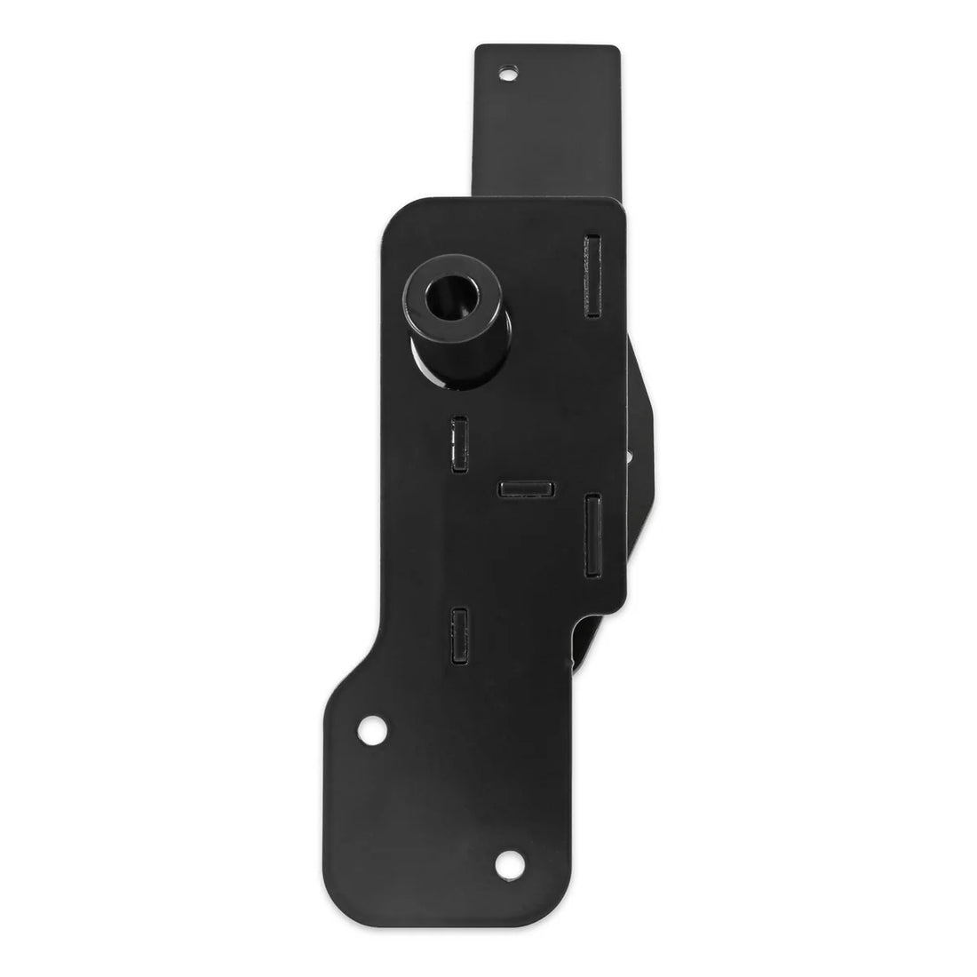 Holley Holley Drive by Wire Pedal Bracket 145-311 - Additional View 6