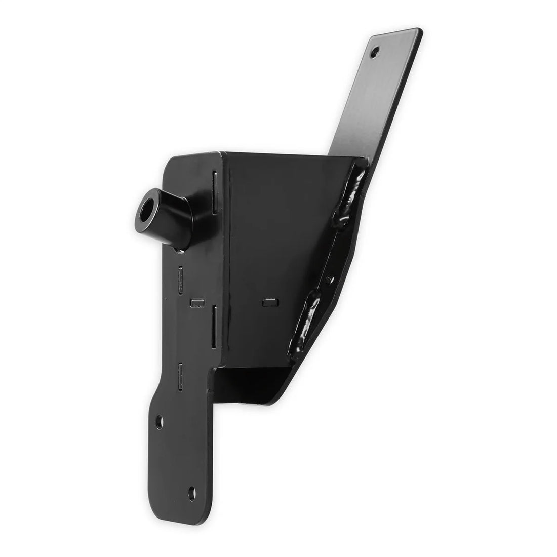 Holley Holley Drive by Wire Pedal Bracket 145-311 - Additional View 7
