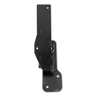 Load image into Gallery viewer, Holley Holley Drive by Wire Pedal Bracket 145-311 - Additional View 8