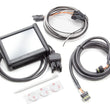 Load image into Gallery viewer, Holley Holley EFI 3.5in LCD Touch Screen Controller 553-108