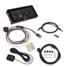 Load image into Gallery viewer, Holley Holley EFI Pro Dash 6.86 M8 553-112X