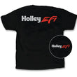 Load image into Gallery viewer, Holley Holley EFI Short Sleeve T-Shirt