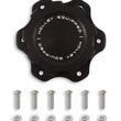 Load image into Gallery viewer, Holley Holley Equipped Billet Fuel Cell Cap 241-226 - Main Product View