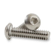 Load image into Gallery viewer, Holley Holley Equipped Billet Fuel Cell Cap 241-226 - Additional View 5