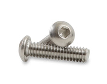 Load image into Gallery viewer, Holley Holley Equipped Billet Fuel Cell Cap 241-226 - Additional View 5