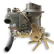 Load image into Gallery viewer, Holley Holley Factory Muscle Car Replacement Carburetor 0-4144-1 - Side View