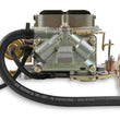 Load image into Gallery viewer, Holley Holley Factory Muscle Car Replacement Carburetor 0-4144-1 - Additional View 5