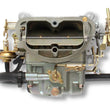 Load image into Gallery viewer, Holley Holley Factory Muscle Car Replacement Carburetor 0-4144-1 - Additional View 6