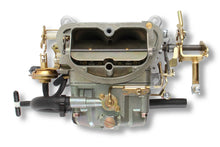 Load image into Gallery viewer, Holley Holley Factory Muscle Car Replacement Carburetor 0-4144-1 - Additional View 6