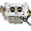 Load image into Gallery viewer, Holley Holley Factory Muscle Car Replacement Carburetor 0-4144-1 - Additional View 7