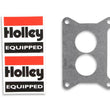 Load image into Gallery viewer, Holley Holley Factory Muscle Car Replacement Carburetor 0-4144-1 - Additional View 8