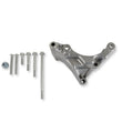 Load image into Gallery viewer, Holley Holley Ford 7.3L Godzilla Alternator Bracket Kit 97-409 - Main Product View