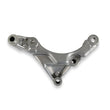 Load image into Gallery viewer, Holley Holley Ford 7.3L Godzilla Alternator Bracket Kit 97-409 - Side View