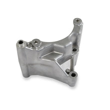 Load image into Gallery viewer, Holley Holley Ford 7.3L Godzilla Alternator Bracket Kit 97-409 - Back View