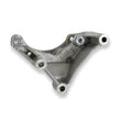 Load image into Gallery viewer, Holley Holley Ford 7.3L Godzilla Alternator Bracket Kit 97-409 - Installation View