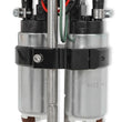 Load image into Gallery viewer, Holley Holley Fuel Cell EFI Pump Module Assembly 12-140 - Main Product View