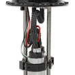 Load image into Gallery viewer, Holley Holley Fuel Cell EFI Pump Module Assembly 12-140 - Installation View