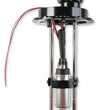 Load image into Gallery viewer, Holley Holley Fuel Cell EFI Pump Module Assembly 12-144 - Main Product View