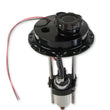 Load image into Gallery viewer, Holley Holley Fuel Cell EFI Pump Module Assembly 12-144 - Back View
