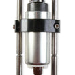 Load image into Gallery viewer, Holley Holley Fuel Cell EFI Pump Module Assembly 12-144 - Additional View 5