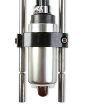Load image into Gallery viewer, Holley Holley Fuel Cell EFI Pump Module Assembly 12-144 - Additional View 5