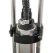 Load image into Gallery viewer, Holley Holley Fuel Cell EFI Pump Module Assembly 12-144 - Additional View 6